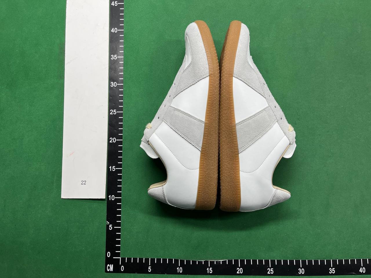 Maison Margiela
