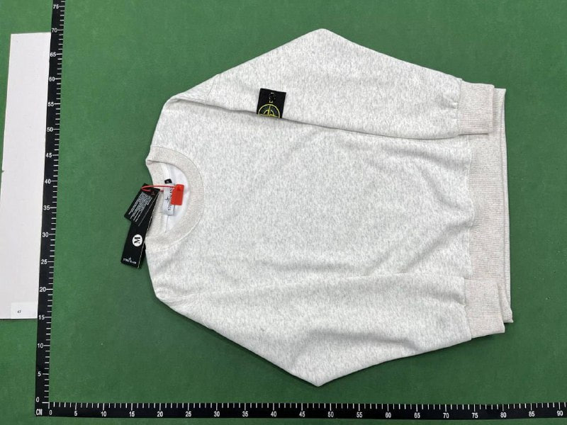 Stone island Sweater