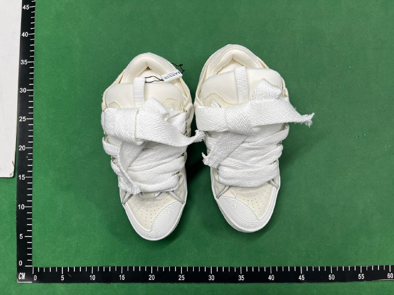  Lanvin shoes