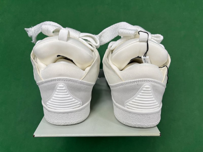  Lanvin shoes