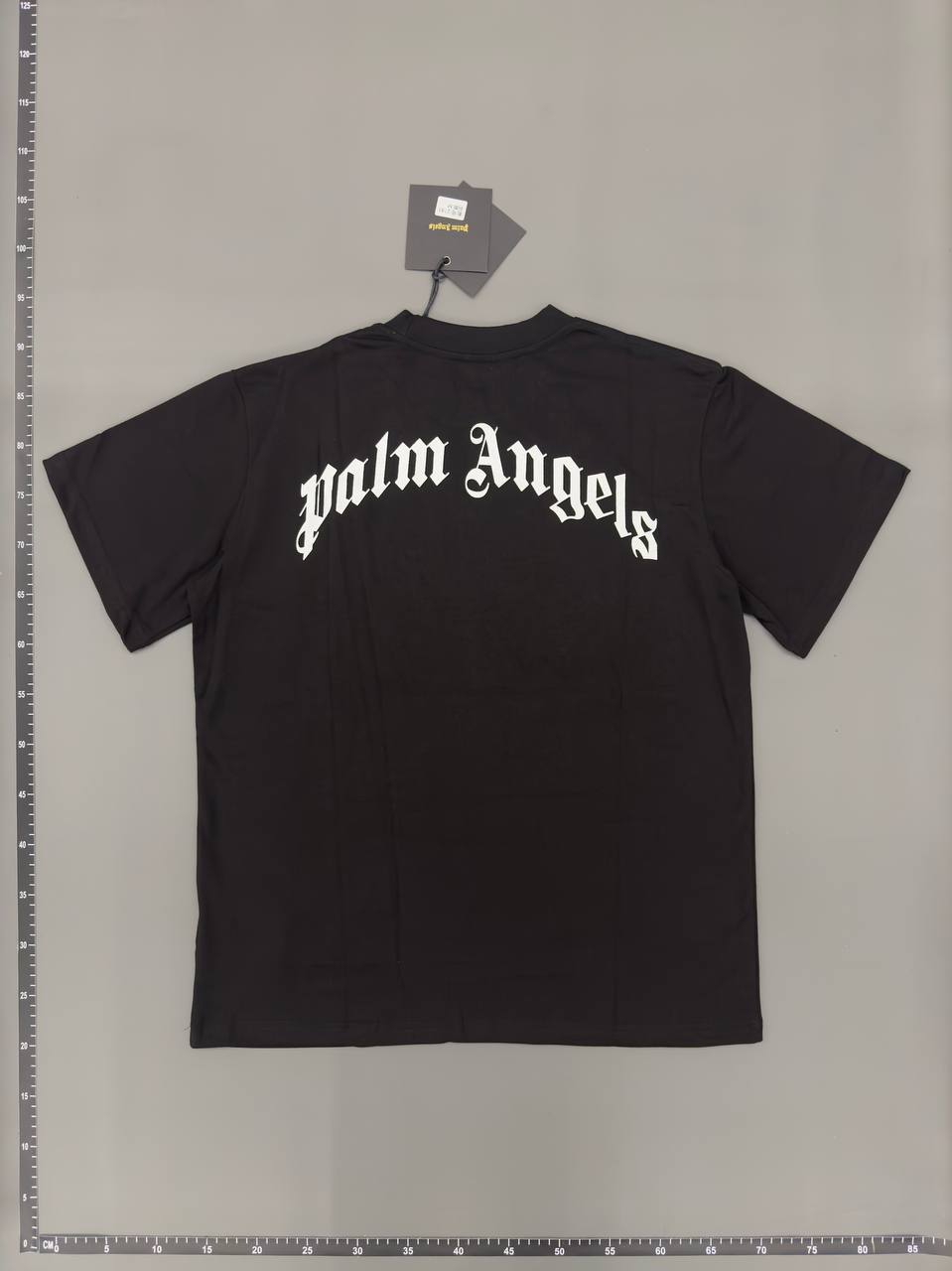 Angel Palm T-shirt TEE
