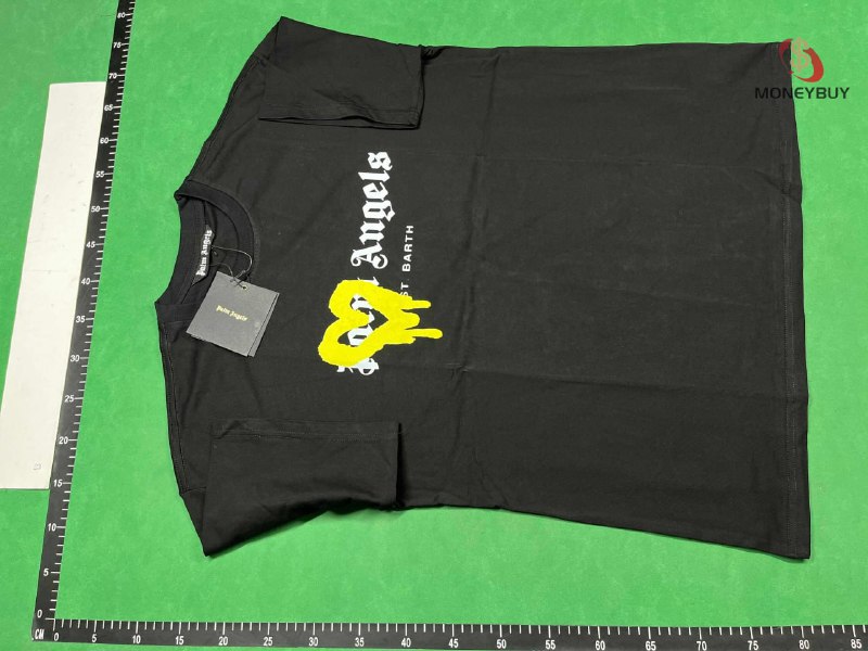 Palm Angels Tee