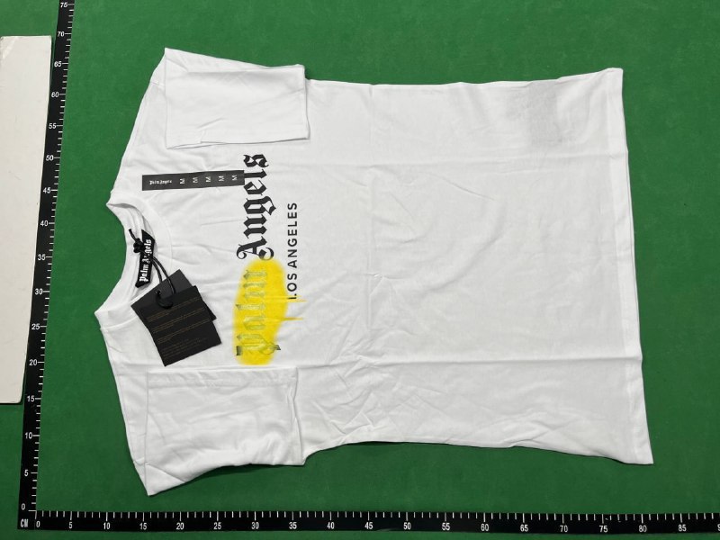Palm Angels Tee