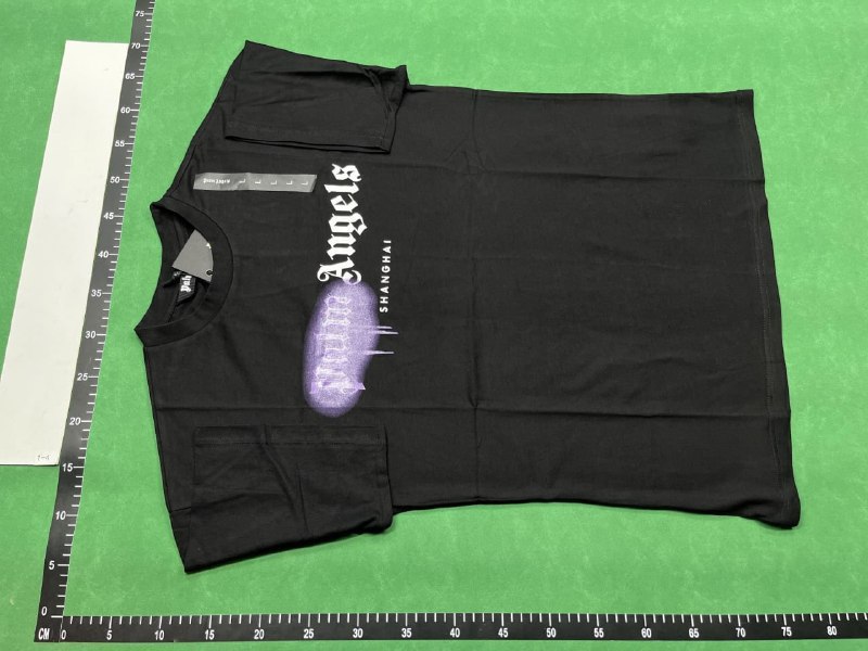 Palm Angels Tee