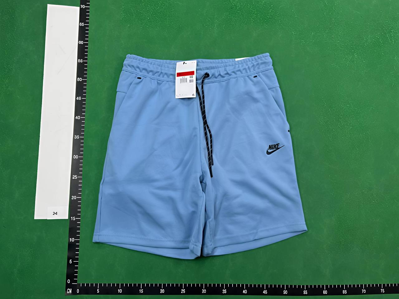 Nike Shorts （40 Style）（New Style）