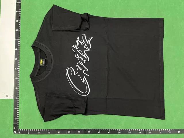 Cortez T-shirt