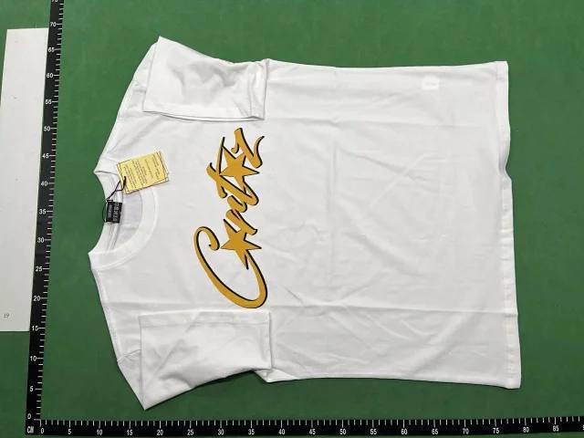 Cortez T-shirt