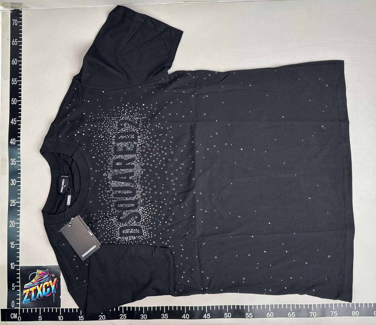 Dsquared2  T-shirt