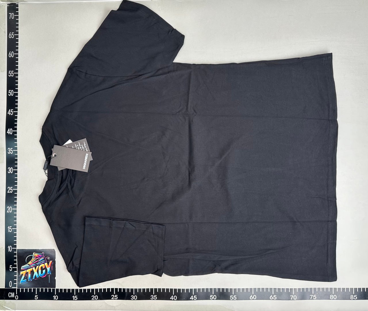 Dsquared2  T-shirt