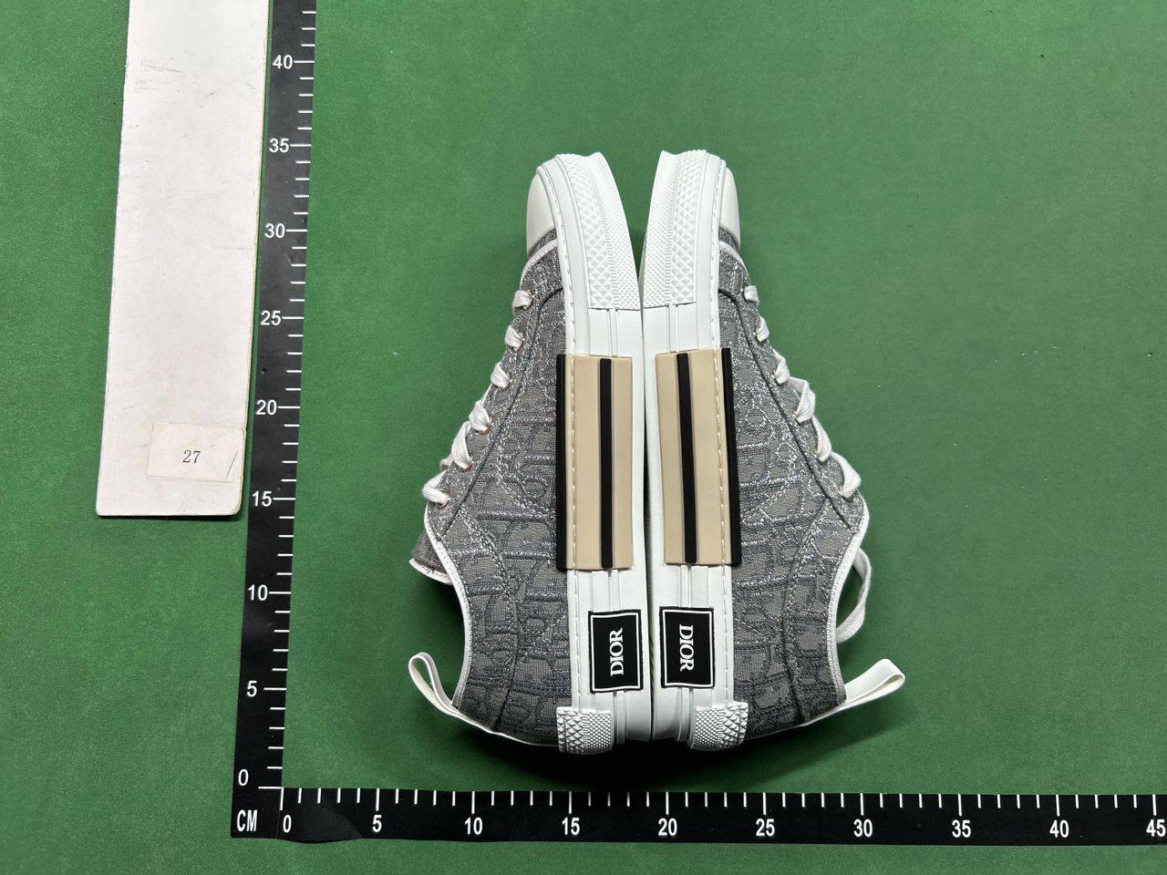 DIOR B23