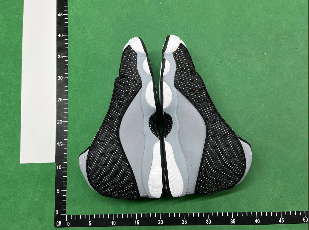 JORDAN