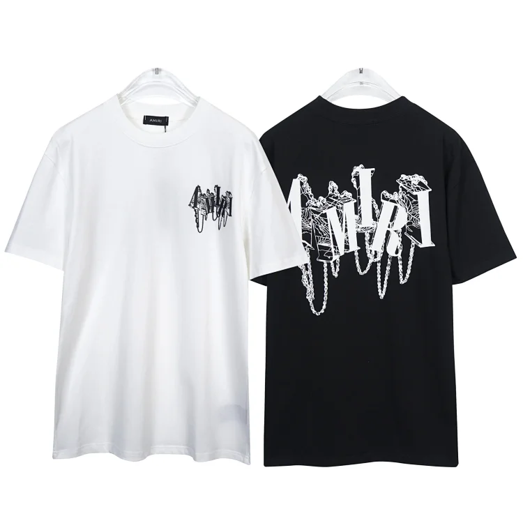 Amiri T-SHIRT