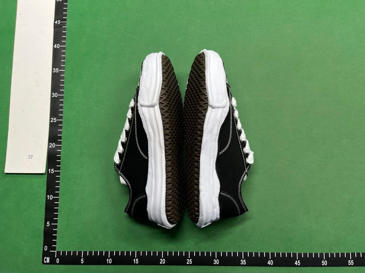 Maison MIHARA YASUHIRO