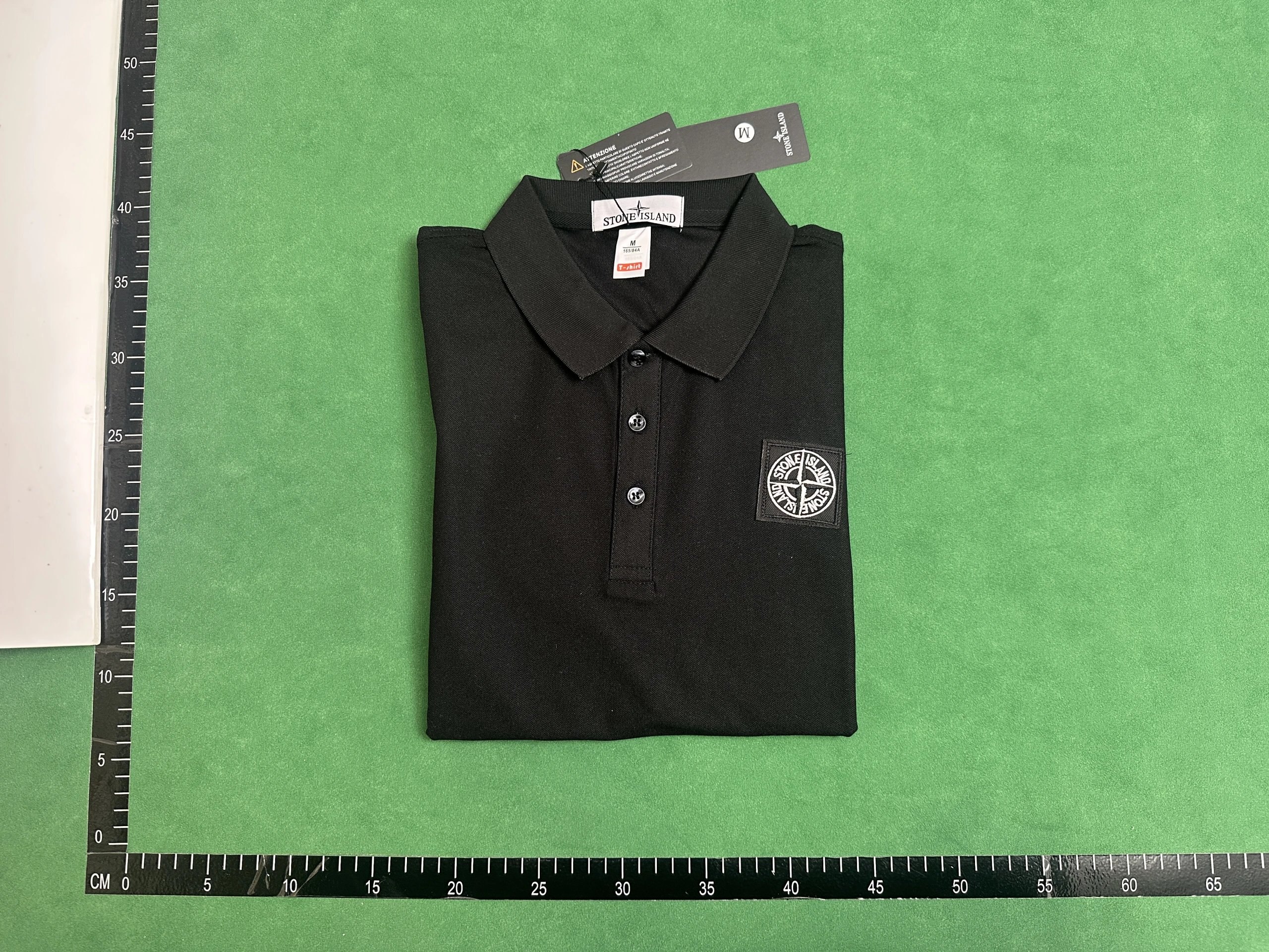Stone Island POLO  ( 23 + styles)