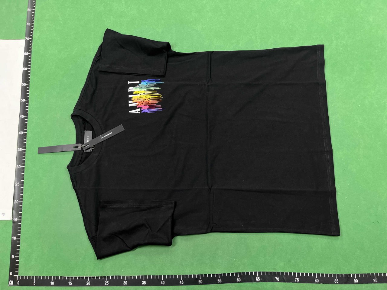 Amiri Tee