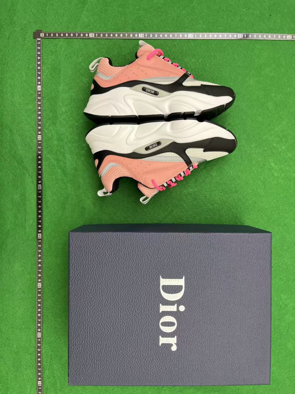 Dior B22