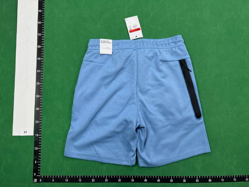 Nike T-Shirt  Nike Short