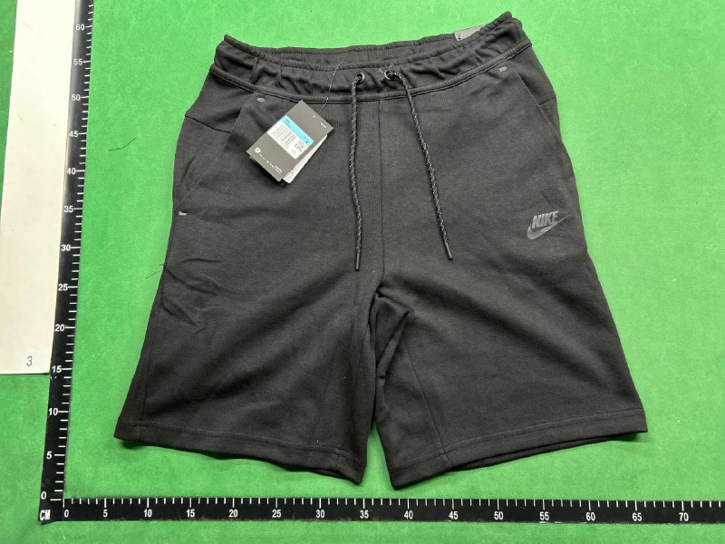 Nike T-Shirt  Nike Short