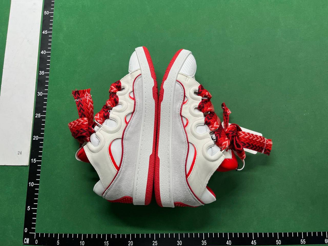 Lanvin shoes  