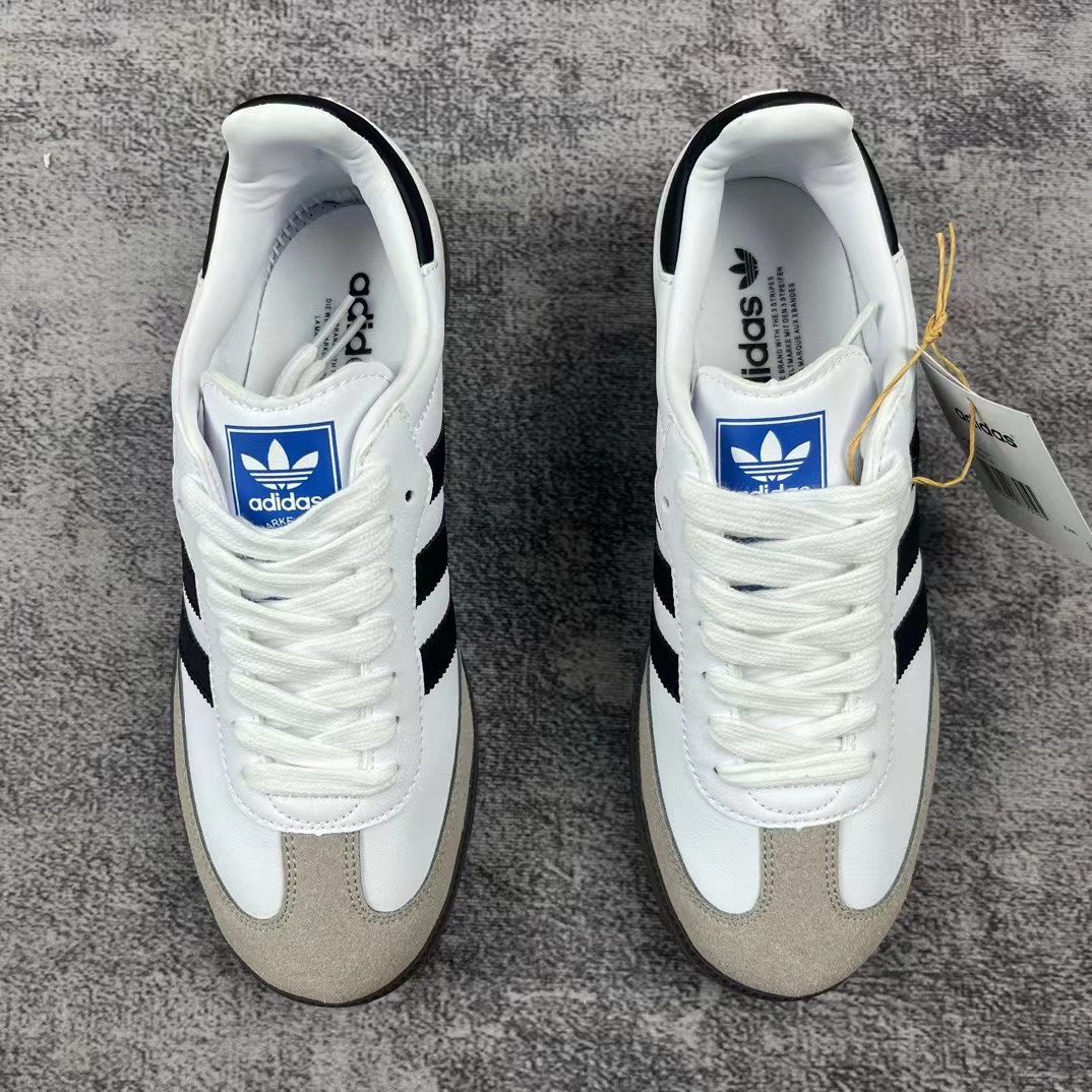 Adidas Original Samba