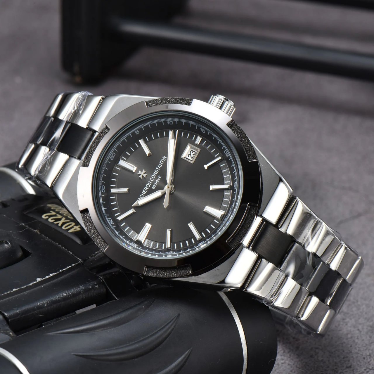 Vacheron Constantin Watches（40 style TOP）