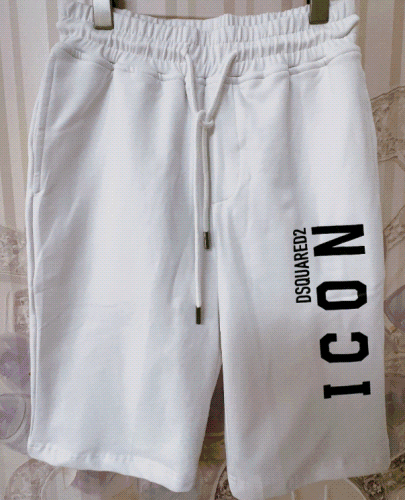 Dsquared2 shorts
