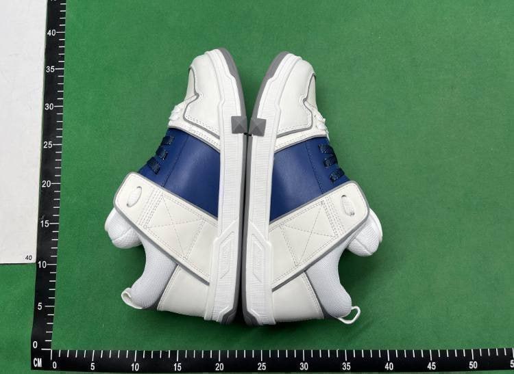 Valentino shoes