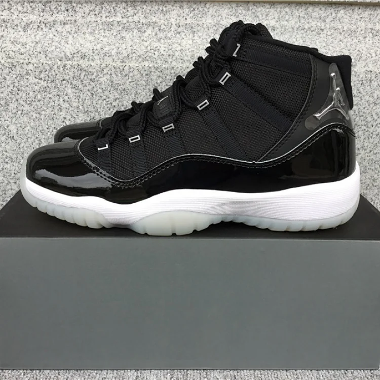 Jordan 11