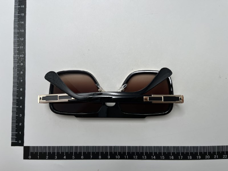 Dita Sunglasses