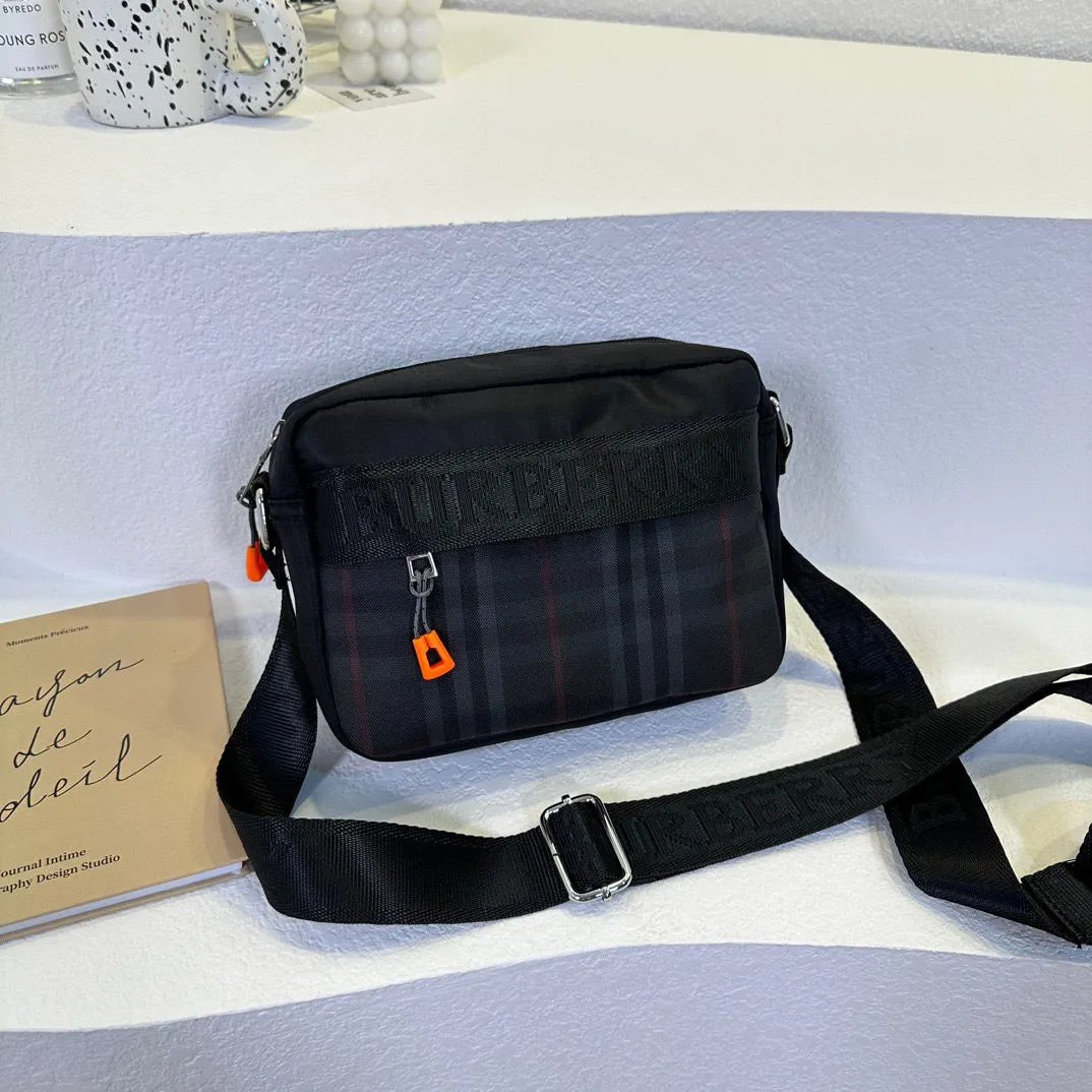 Burberry Bag