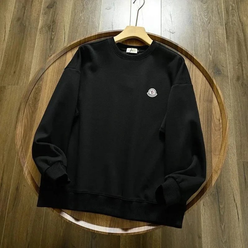 Moncler jacket 
