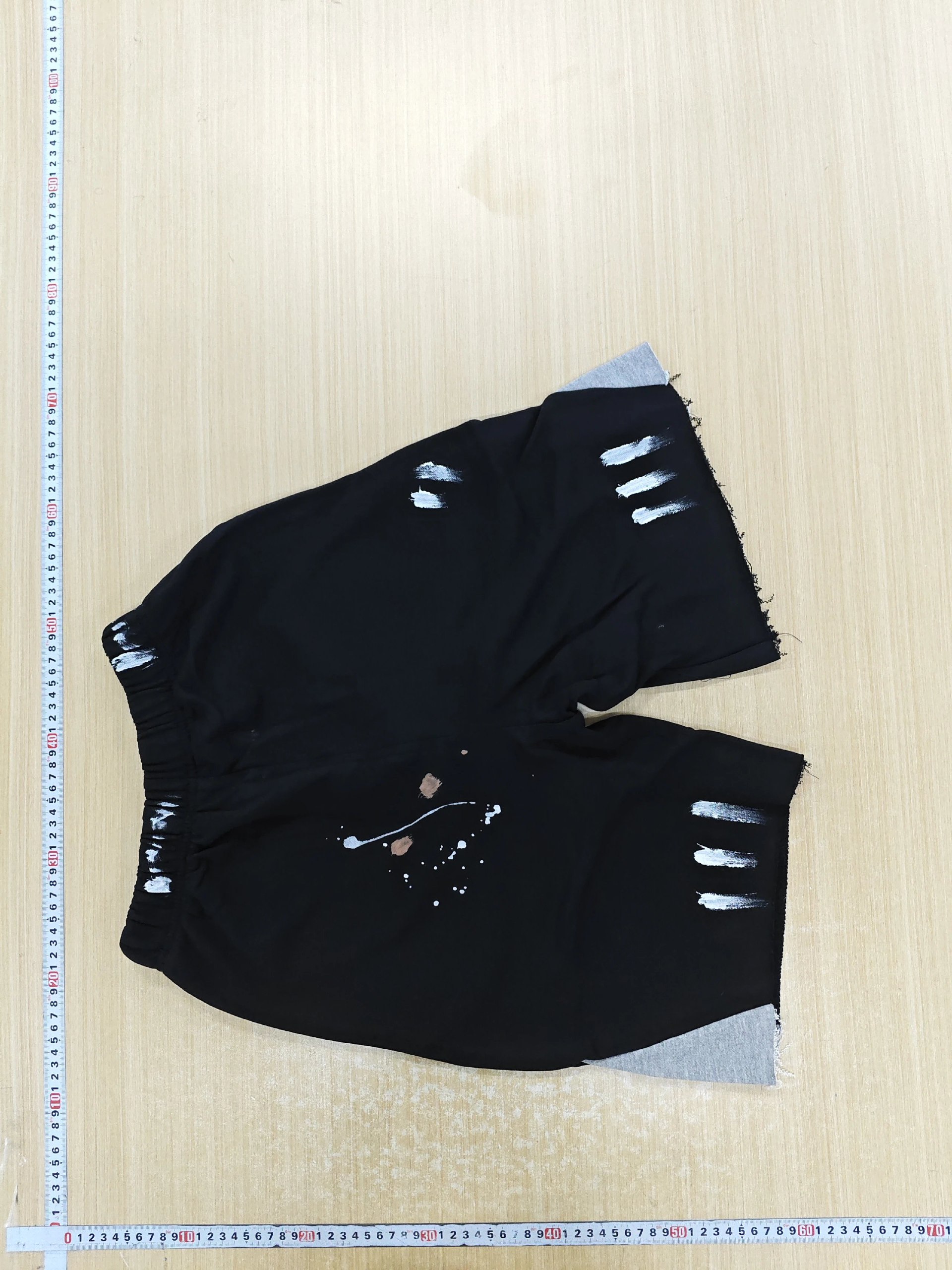 Gallery Dept Shorts ( 38 + styles)