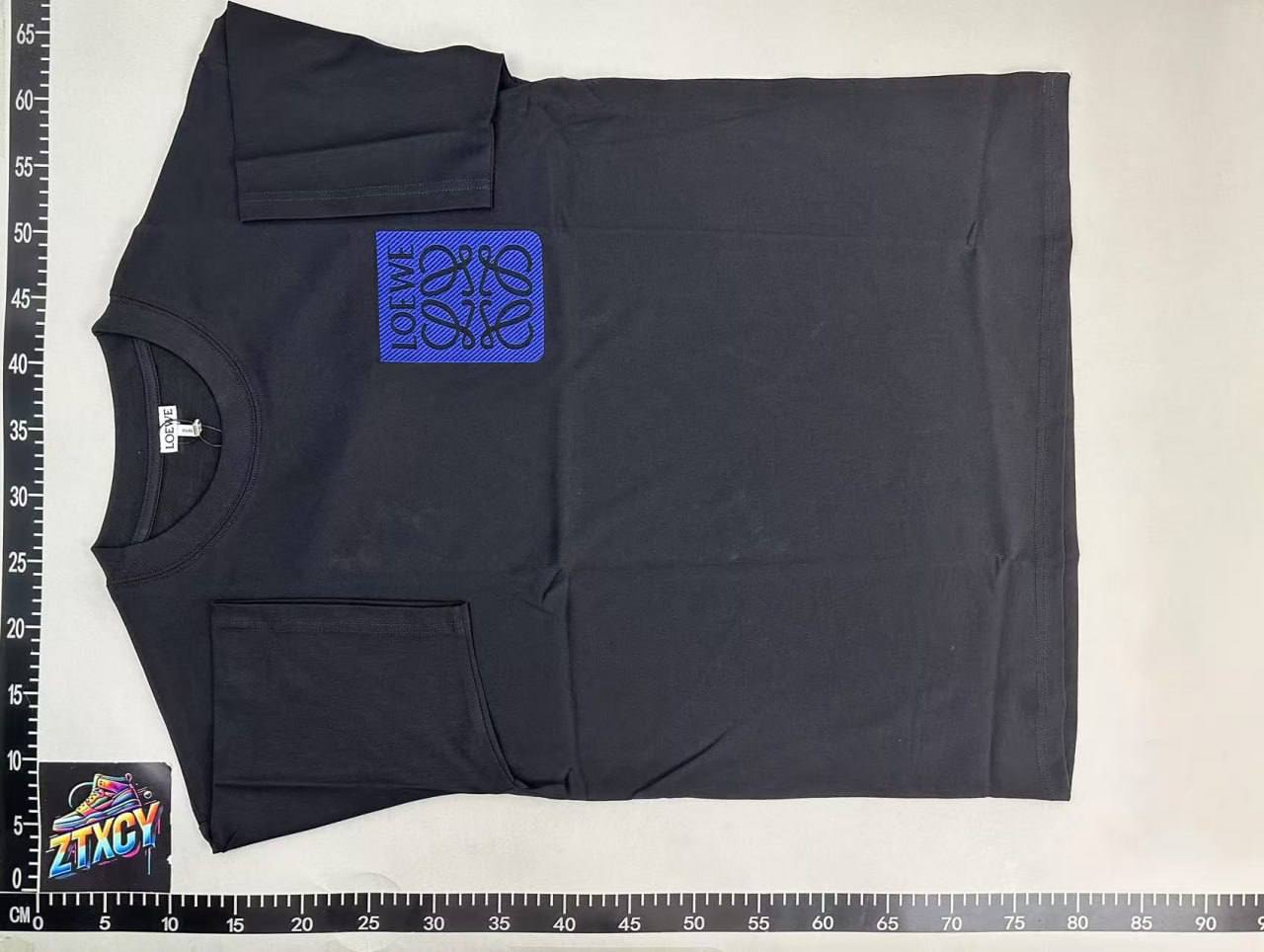 LOEWE T-shirt