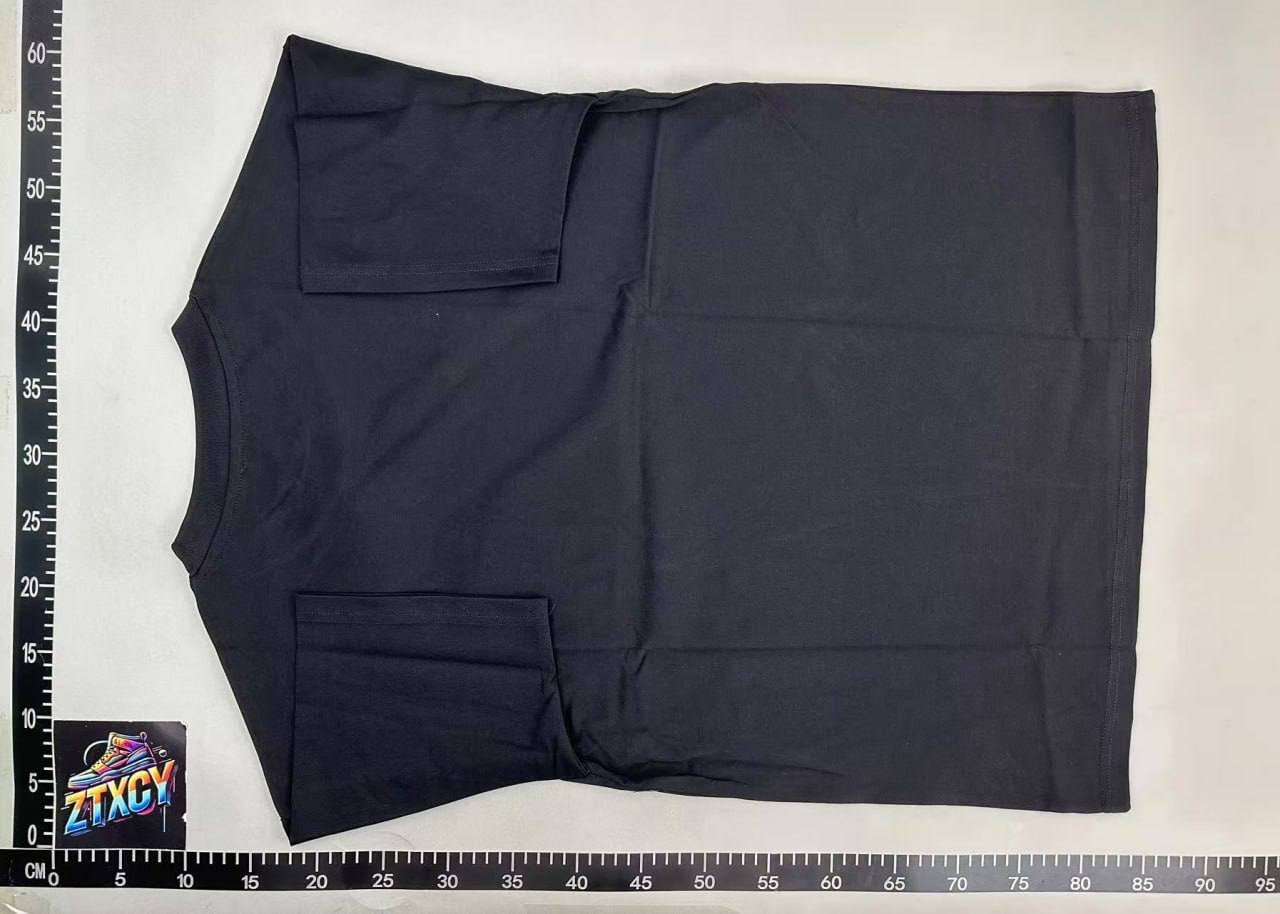 LOEWE T-shirt