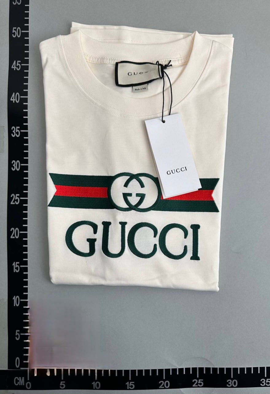  Gucci T-shirt