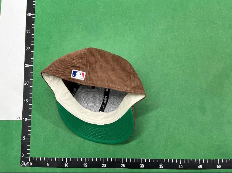 NEW Era Caps