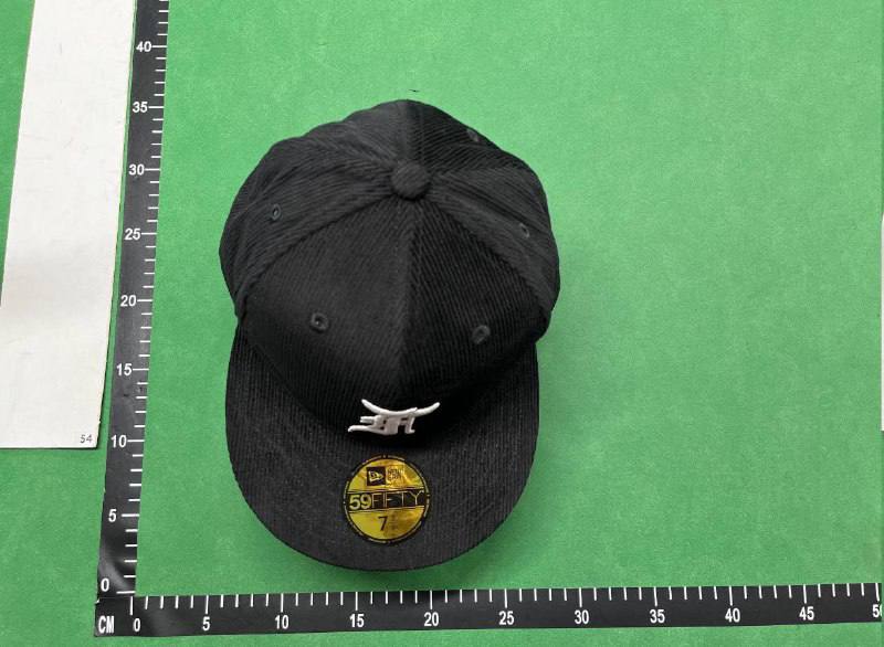 NEW Era Caps