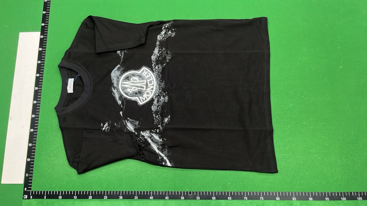 Moncler Tee