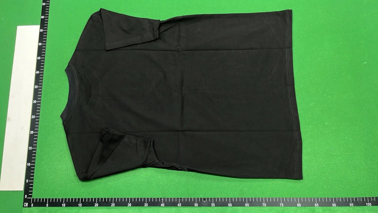 Moncler Tee