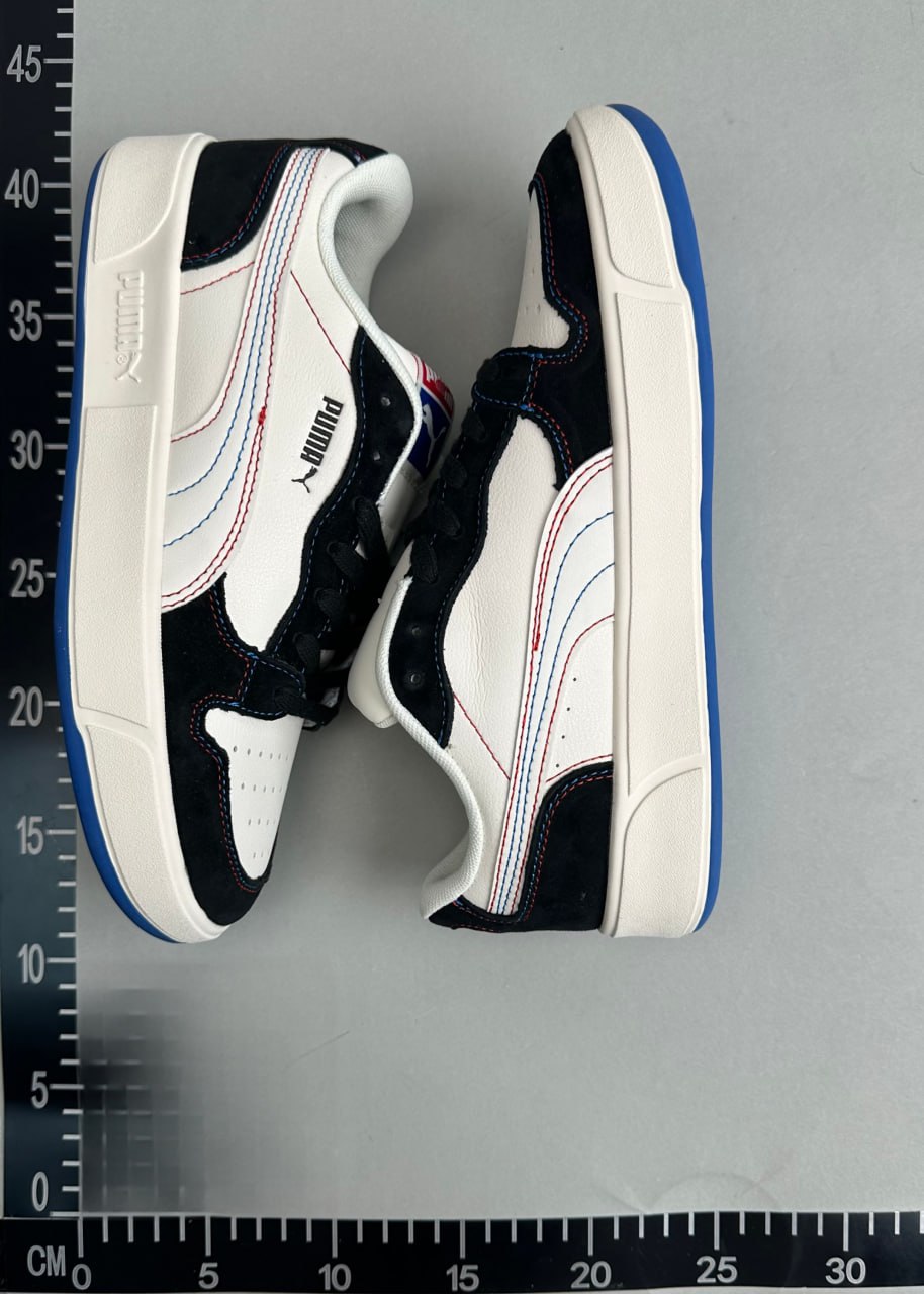 Puma Shoes