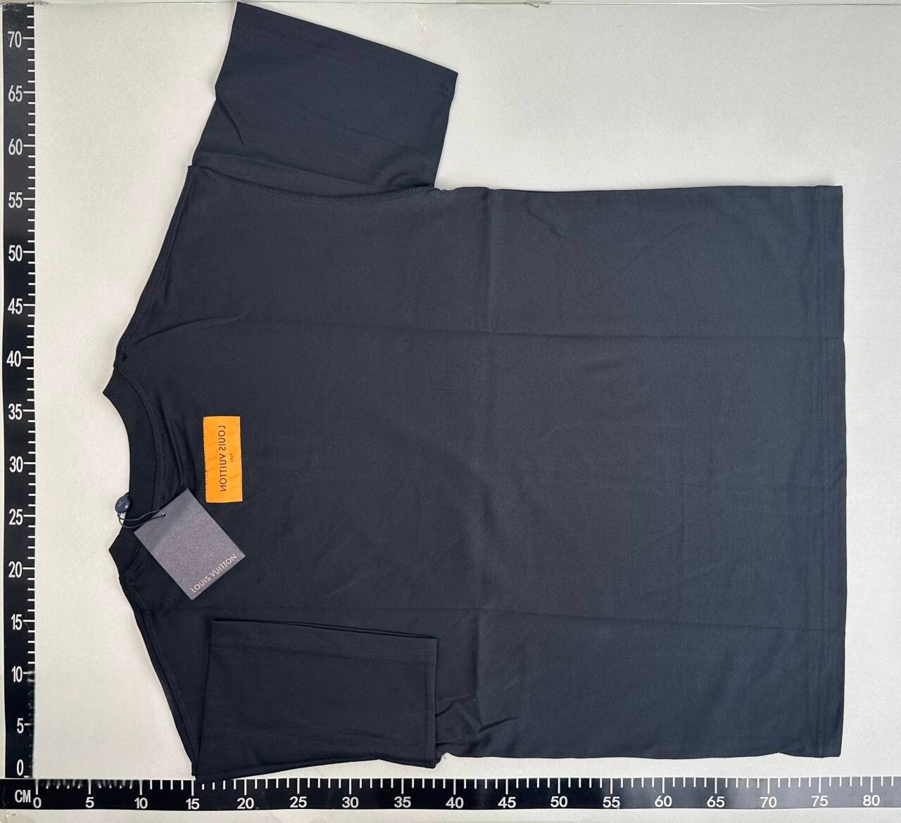 Louis Vuitton T-shirt