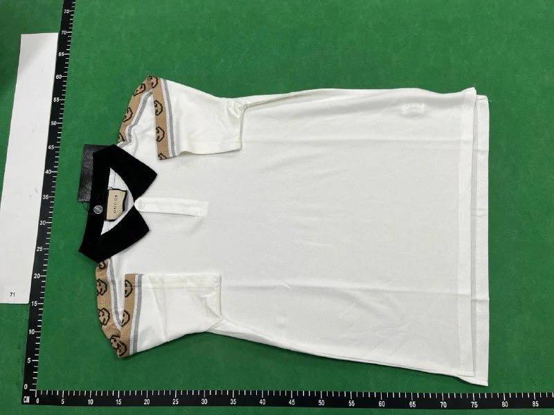 polo Tshirt