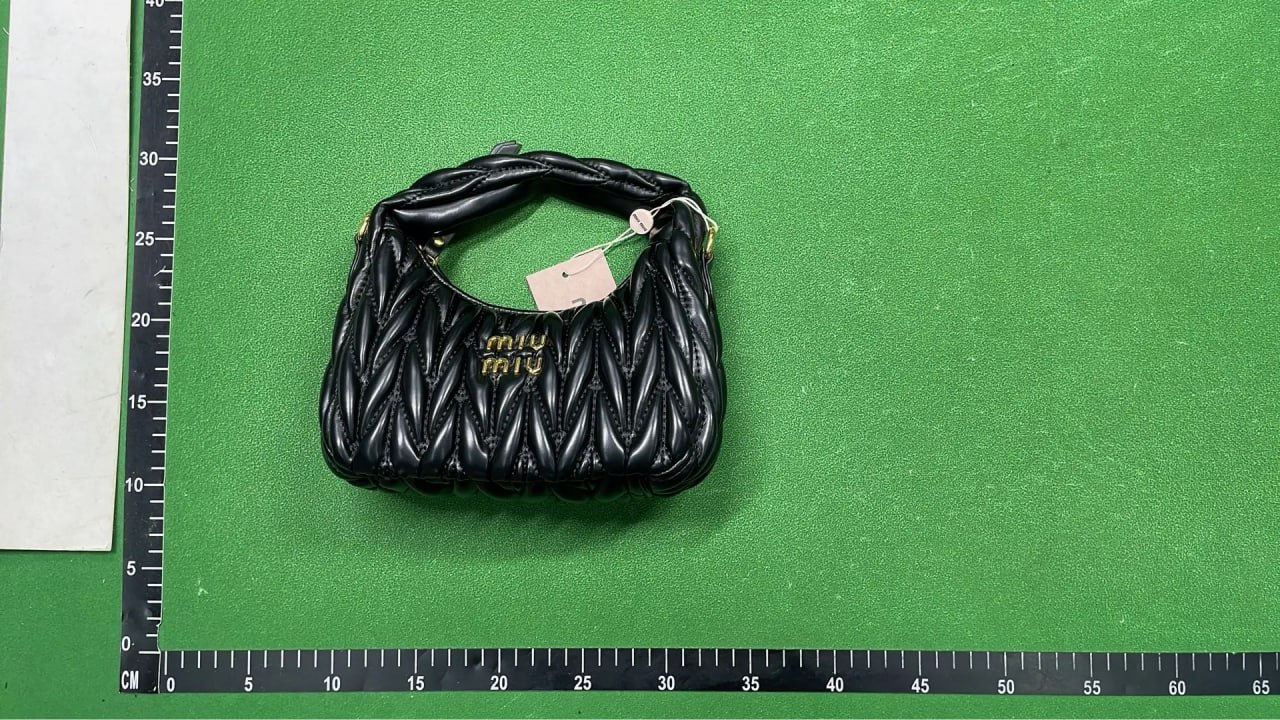 MIUMIU Handbag