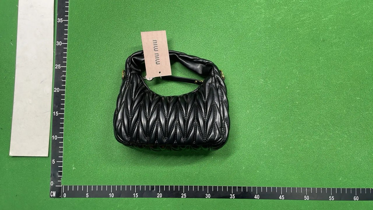 MIUMIU Handbag