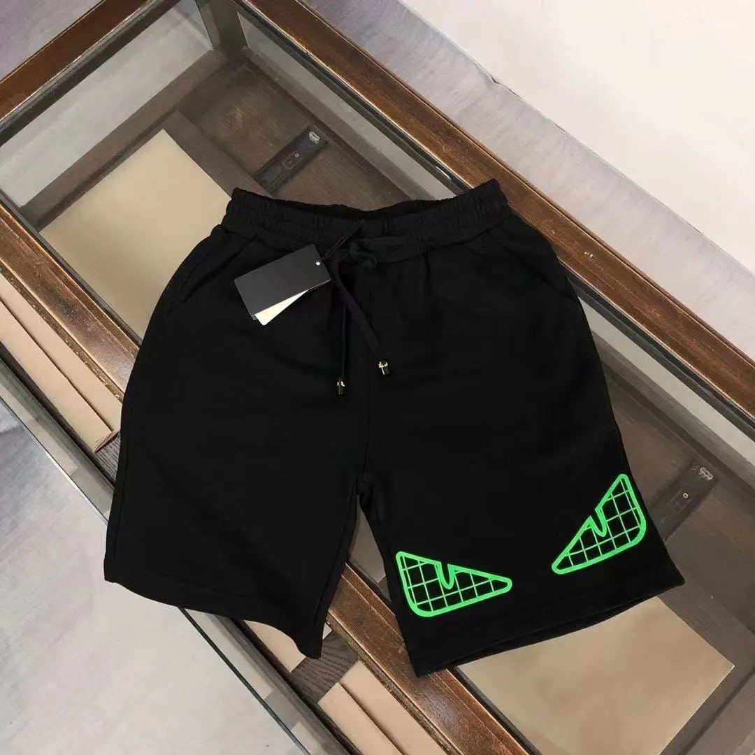 Fendi Shorts