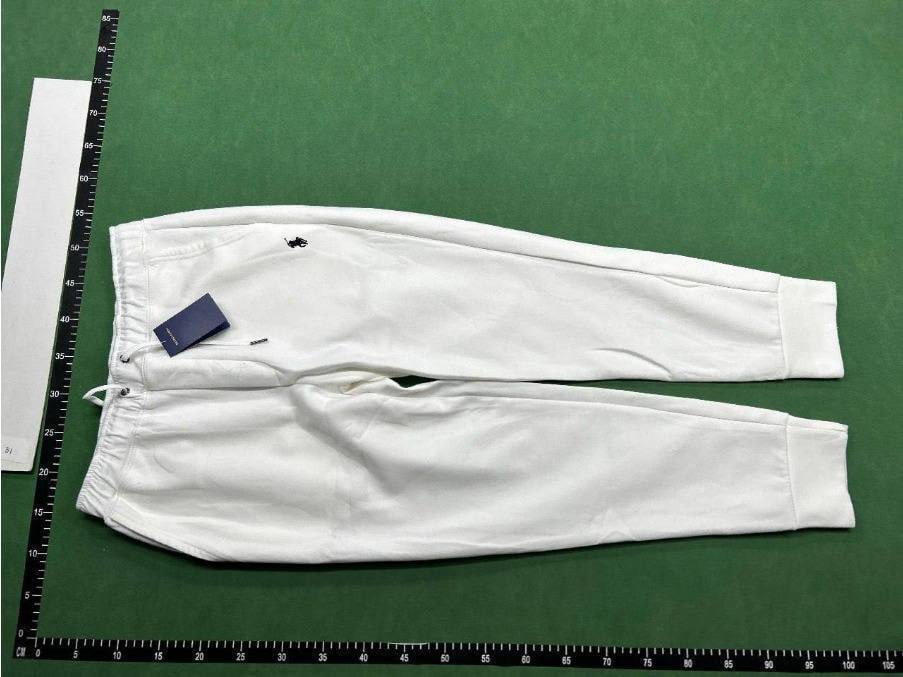 Ralph Lauren Hoodies