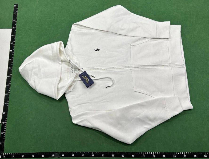 Ralph Lauren Hoodies