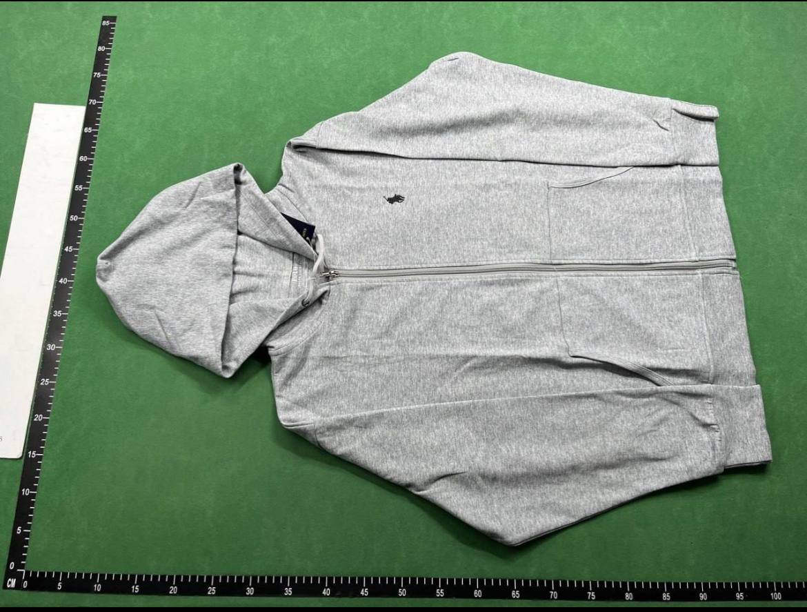 Ralph Lauren Hoodies
