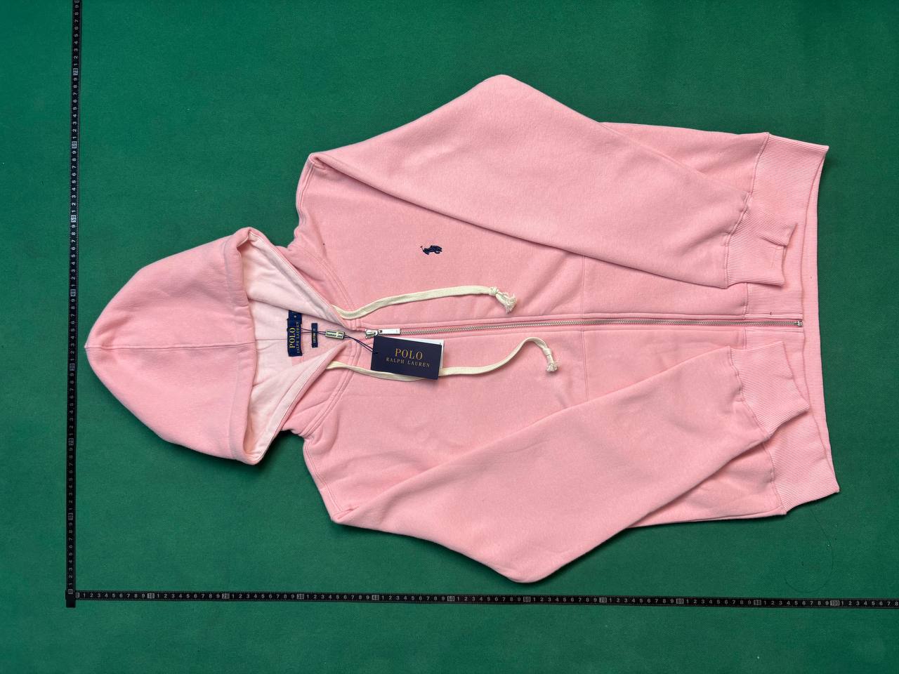 Ralph Lauren Hoodies