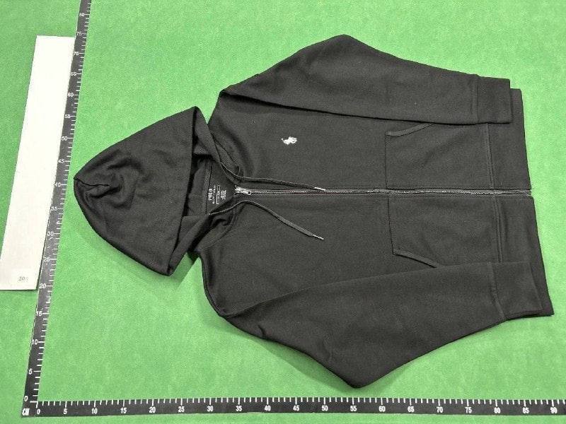 Ralph Lauren Hoodies
